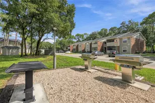 1400 Gandy Blvd N, Saint Petersburg, FL 33702 - Photo 30