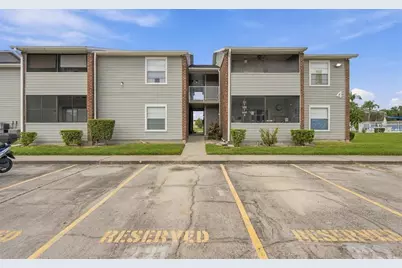 1400 Gandy Boulevard N #416, Saint Petersburg, FL 33702 - Photo 24