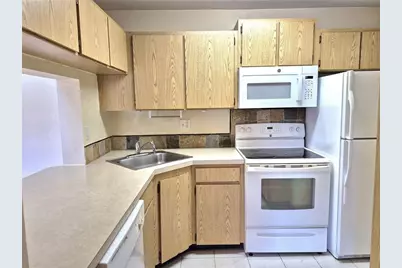 1344 Pine Ridge Circle E #H3, Tarpon Springs, FL 34688 - Photo 14