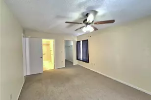 1344 Pine Ridge Cir E, Tarpon Springs, FL 34688 - Photo 22