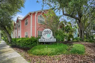 3002 W Cleveland St, Tampa, FL 33609 - Photo 28