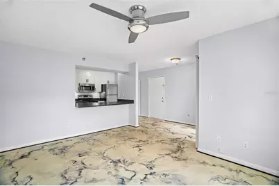 3002 W Cleveland Street #D3, Tampa, FL 33609 - Photo 16