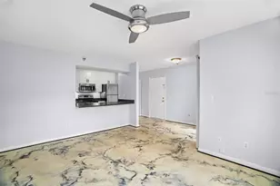 3002 W Cleveland St, Tampa, FL 33609 - Photo 16