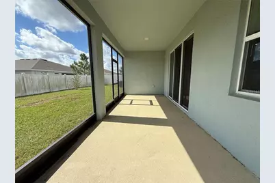7383 Steer Blade Drive, Zephyrhills, FL 33541 - Photo 16