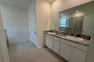 7383 Steer Blade Dr, Zephyrhills, FL 33541 - Photo 14