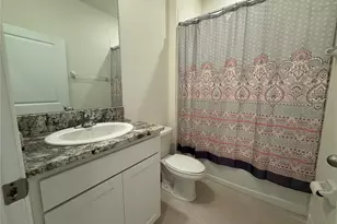 7383 Steer Blade Dr, Zephyrhills, FL 33541 - Photo 4