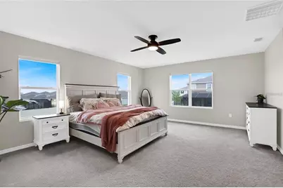 32265 Conchshell Sail Street, Wesley Chapel, FL 33545 - Photo 36