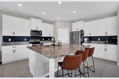 32265 Conchshell Sail Street, Wesley Chapel, FL 33545 - Photo 12