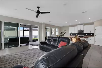 32265 Conchshell Sail Street, Wesley Chapel, FL 33545 - Photo 16