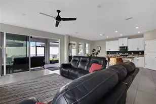 32265 Conchshell Sail St, Wesley Chapel, FL 33545 - Photo 16