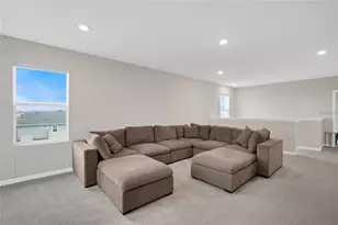 32265 Conchshell Sail St, Wesley Chapel, FL 33545 - Photo 26