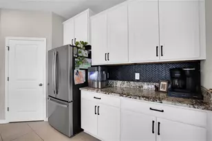 32265 Conchshell Sail St, Wesley Chapel, FL 33545 - Photo 14