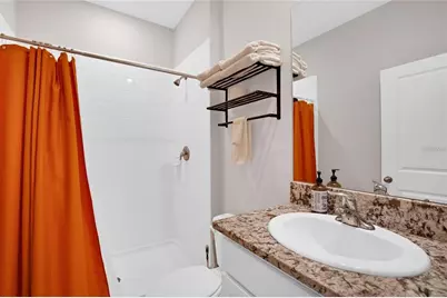 32265 Conchshell Sail Street, Wesley Chapel, FL 33545 - Photo 22