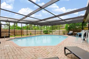 3437 Dove Hollow Ct, Palm Harbor, FL 34683 - Photo 26