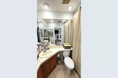 3437 Dove Hollow Court, Palm Harbor, FL 34683 - Photo 12