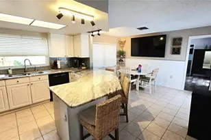 3437 Dove Hollow Ct, Palm Harbor, FL 34683 - Photo 4