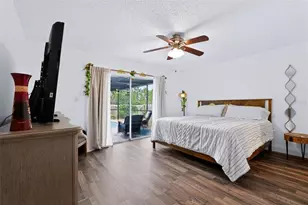 3437 Dove Hollow Ct, Palm Harbor, FL 34683 - Photo 20