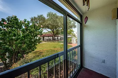 2591 Countryside Boulevard #5106, Clearwater, FL 33761 - Photo 40