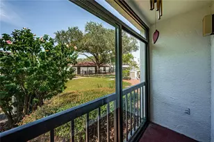 2591 Countryside Blvd, Clearwater, FL 33761 - Photo 40