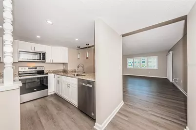 2591 Countryside Boulevard #5106, Clearwater, FL 33761 - Photo 16
