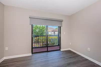 2591 Countryside Boulevard #5106, Clearwater, FL 33761 - Photo 26
