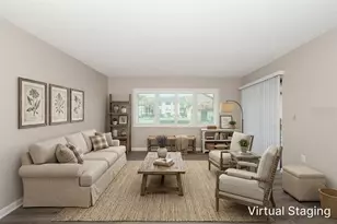 2591 Countryside Blvd, Clearwater, FL 33761 - Photo 4
