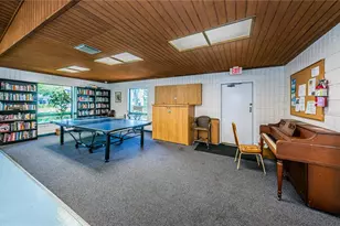 2591 Countryside Blvd, Clearwater, FL 33761 - Photo 62