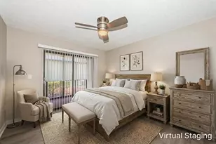 2591 Countryside Blvd, Clearwater, FL 33761 - Photo 32