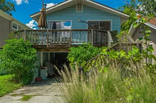 3315 W Empedrado St, Tampa, FL 33629 - Photo 1
