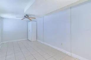 3315 W Empedrado St, Tampa, FL 33629 - Photo 16