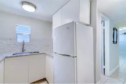 3315 W Empedrado Street, Tampa, FL 33629 - Photo 18