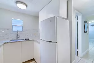 3315 W Empedrado St, Tampa, FL 33629 - Photo 18
