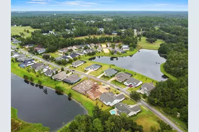 5583 Summit View Drive, Brooksville, FL 34601 - Photo 38