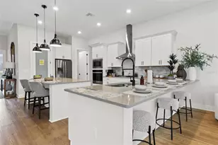 5583 Summit View Dr, Brooksville, FL 34601 - Photo 10