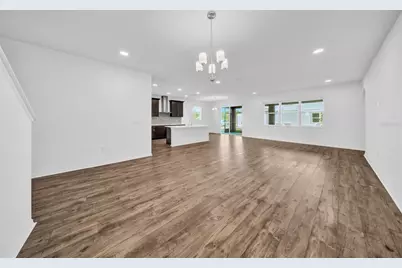 5841 Riverston Avenue, Wesley Chapel, FL 33545 - Photo 32