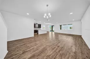 5841 Riverston Ave, Wesley Chapel, FL 33545 - Photo 32