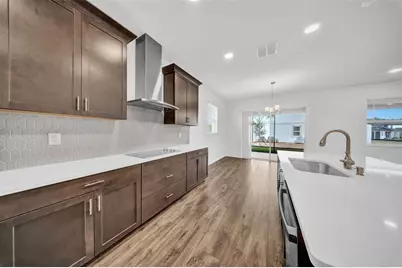 5841 Riverston Avenue, Wesley Chapel, FL 33545 - Photo 38