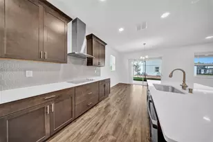 5841 Riverston Ave, Wesley Chapel, FL 33545 - Photo 38