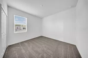 5841 Riverston Ave, Wesley Chapel, FL 33545 - Photo 20
