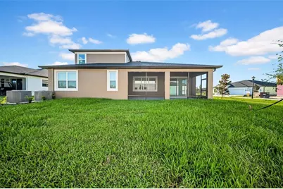 5841 Riverston Avenue, Wesley Chapel, FL 33545 - Photo 64