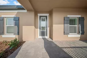 5841 Riverston Ave, Wesley Chapel, FL 33545 - Photo 12