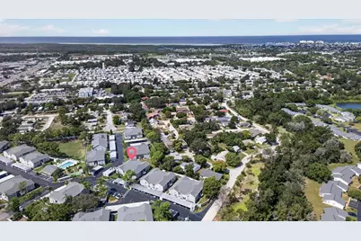 12125 Spartan Way #104, Hudson, FL 34667 - Photo 44