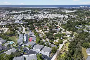12125 Spartan Way, Hudson, FL 34667 - Photo 44