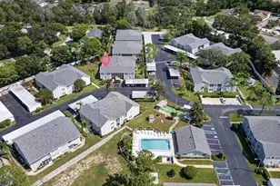 12125 Spartan Way, Hudson, FL 34667 - Photo 54