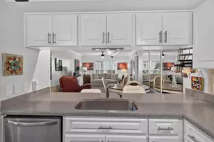 12125 Spartan Way, Hudson, FL 34667 - Photo 14