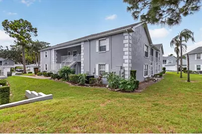 12125 Spartan Way #104, Hudson, FL 34667 - Photo 52