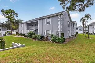 12125 Spartan Way, Hudson, FL 34667 - Photo 52