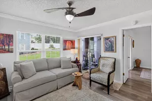 12125 Spartan Way, Hudson, FL 34667 - Photo 8