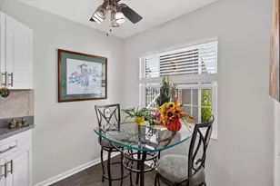 12125 Spartan Way, Hudson, FL 34667 - Photo 12