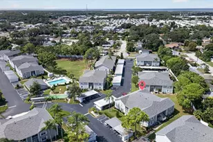 12125 Spartan Way, Hudson, FL 34667 - Photo 40